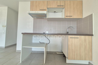 achat appartement royan 17200