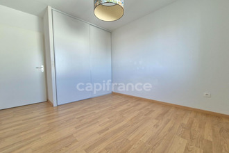 achat appartement royan 17200