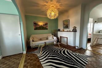 achat appartement royan 17200