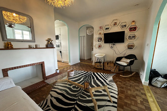 achat appartement royan 17200