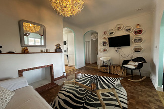 achat appartement royan 17200