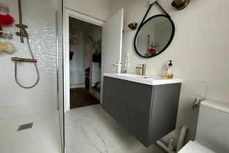 achat appartement royan 17200