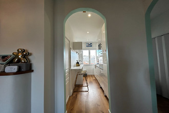 achat appartement royan 17200