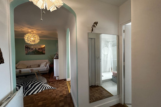 achat appartement royan 17200