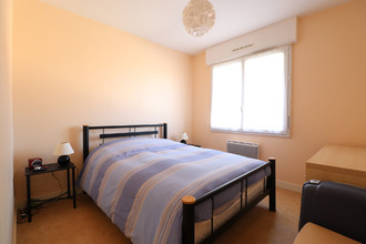 achat appartement royan 17200