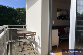 achat appartement royan 17200