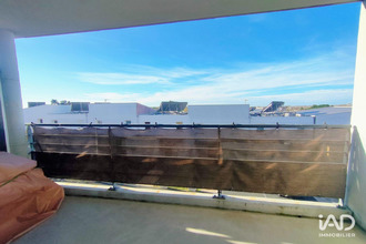 achat appartement royan 17200