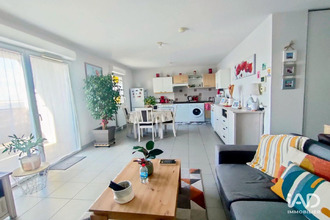 achat appartement royan 17200