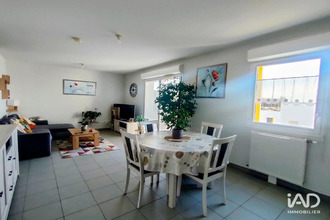 achat appartement royan 17200