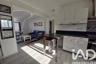 achat appartement royan 17200