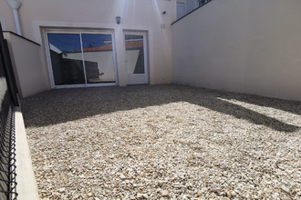 achat appartement royan 17200