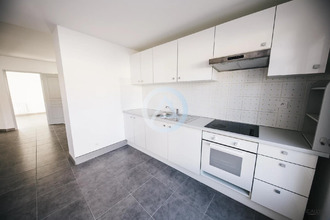 achat appartement royan 17200