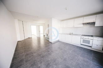 achat appartement royan 17200