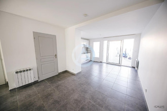 achat appartement royan 17200