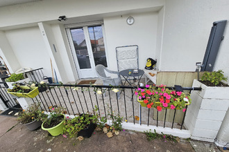 achat appartement royan 17200