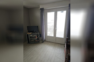 achat appartement royan 17200