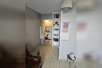 achat appartement royan 17200