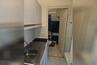 achat appartement royan 17200