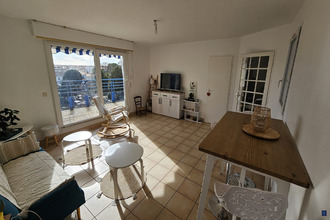 achat appartement royan 17200
