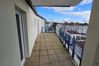 achat appartement royan 17200