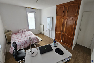 achat appartement royan 17200