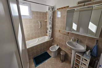 achat appartement royan 17200