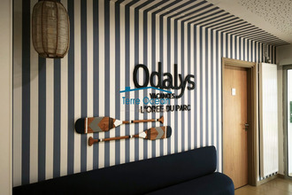 achat appartement royan 17200