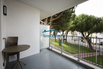 achat appartement royan 17200