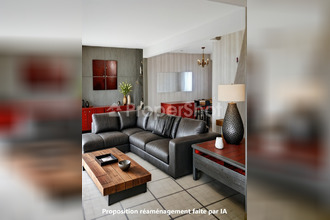 achat appartement royan 17200