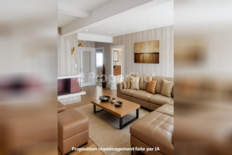 achat appartement royan 17200