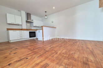 achat appartement royan 17200