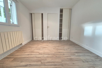 achat appartement royan 17200