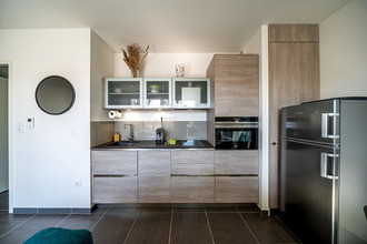 achat appartement royan 17200