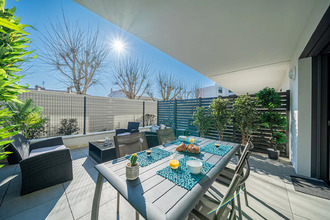 achat appartement royan 17200