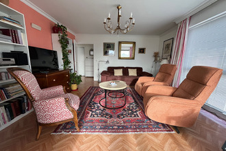 achat appartement royan 17200