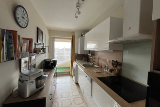 achat appartement royan 17200