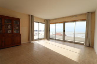 achat appartement royan 17200