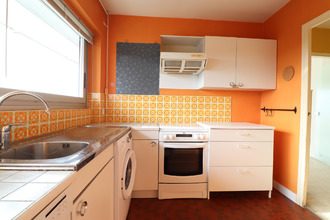 achat appartement royan 17200