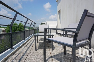 achat appartement royan 17200