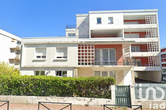achat appartement royan 17200