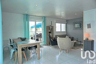 achat appartement royan 17200