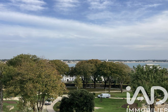 achat appartement royan 17200