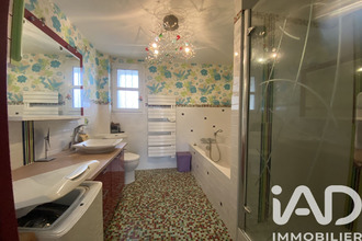 achat appartement royan 17200