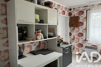 achat appartement royan 17200