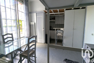achat appartement royan 17200