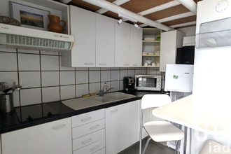 achat appartement royan 17200