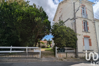 achat appartement royan 17200