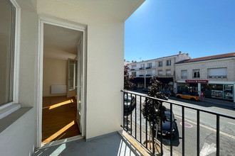 achat appartement royan 17200