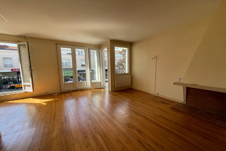 achat appartement royan 17200