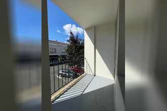 achat appartement royan 17200